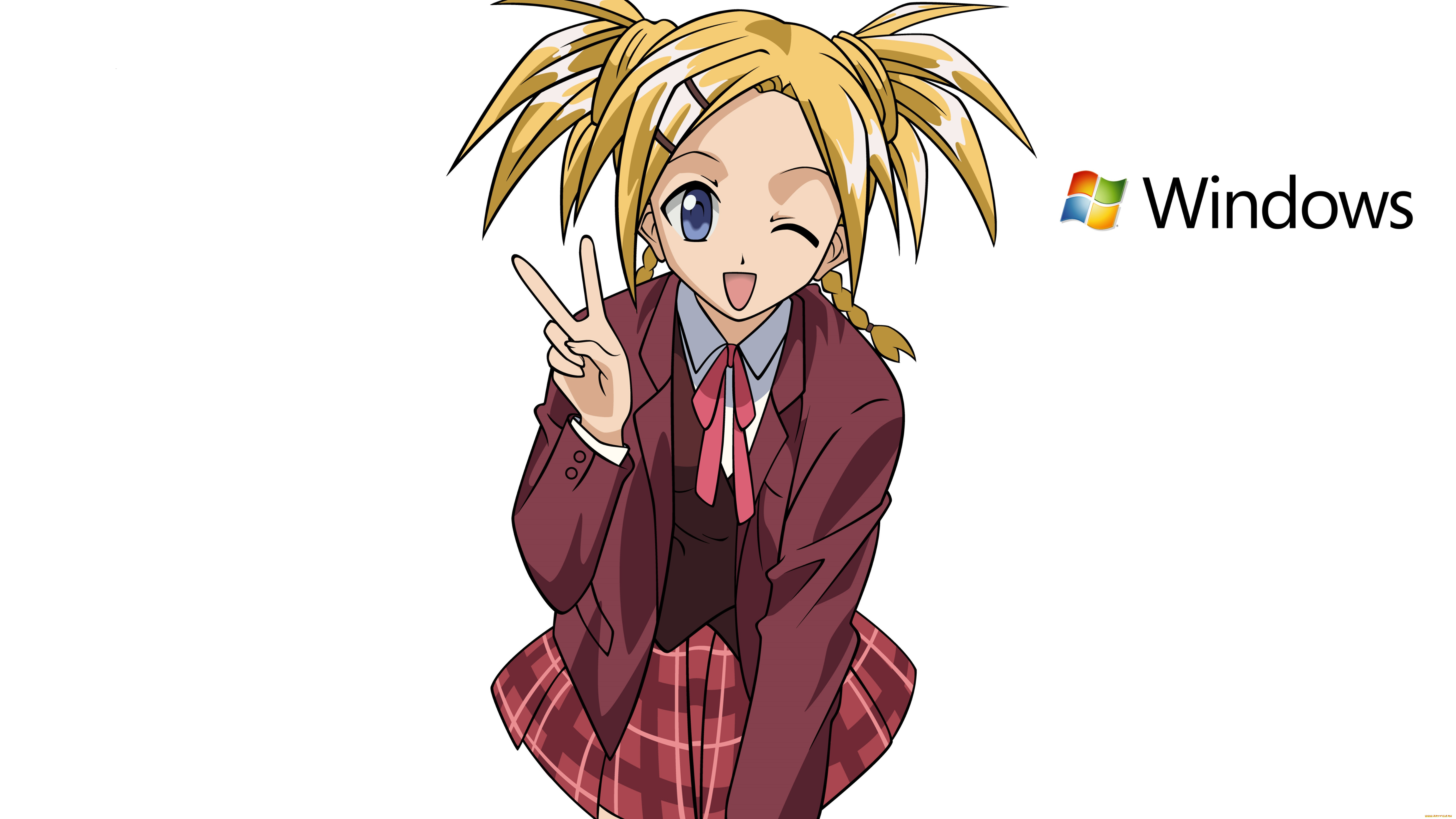 , windows 7 , vienna, , , , 